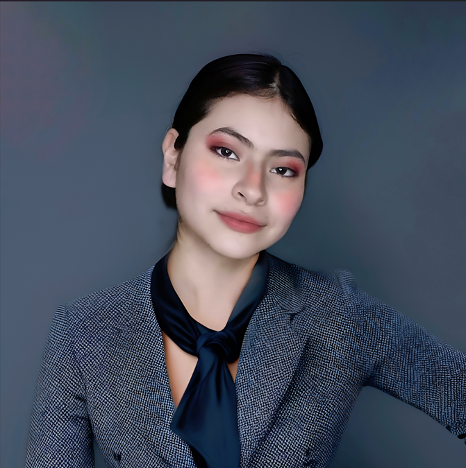 profile picture of Stella